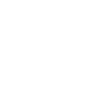 Moustache Moustache moustache moustache Moustache Moustache