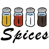 Spices