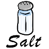 Salt