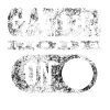 GAMER MODE ON! GAMER GAMER GAMER GAMER GAMER