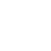 Glider glider t-shirt gift