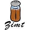 Cinnamon Spreader