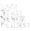 Gamer