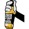 Hand Fuck Swag