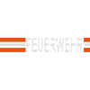 Fire Department logo stripes