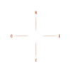 Mining miners buddy solidarity