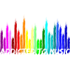 Addicted to Music Equalizer SoundRegler