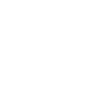 Sax Sax
