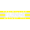 Volunteer Fire Emergency 112