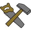 handwerk1