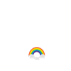 Gay