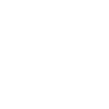 triathlète