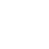 Schmackofatz