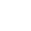 Humba tätärää