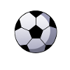Soccer Ball