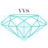 Diamond VVS