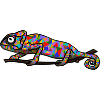Chameleon