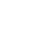 Kickboxing Martial Arts