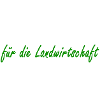 FARMER