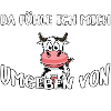 Vache Vaches