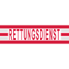 ambulancière