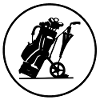 Golf club