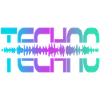 Techno Rave Raver