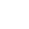 MB 13 white