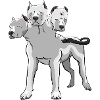 Serbero