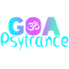 Goa Psytrance