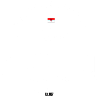 Brandenburg Shirt