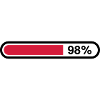 loading_bar__1f2