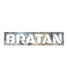 Bester Bratan Bruder Kumpel Digga