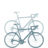 coureur
