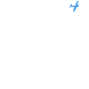 Modellflug Evolution