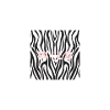 WILD