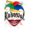 carnaval