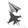 Papier Jet