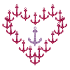 anchor