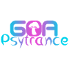 Goa Psytrance Psy