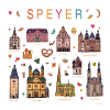SPEYER