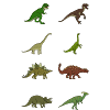 Dinosaurs