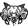 Give me sweets!