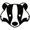 badger