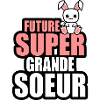 future super grande-soeur