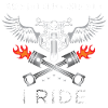 Biker Ride