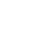 Tuba