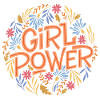 Girl Power