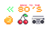 80s