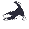 Husky